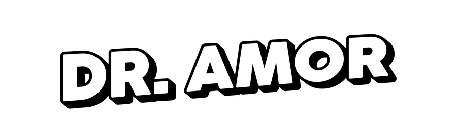 Dr. Amor